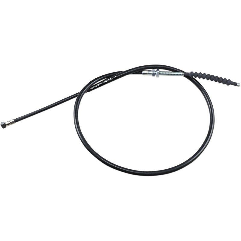 Cable d'embrayage HONDA 600 XR Cable d'embrayage HONDA 600 XR