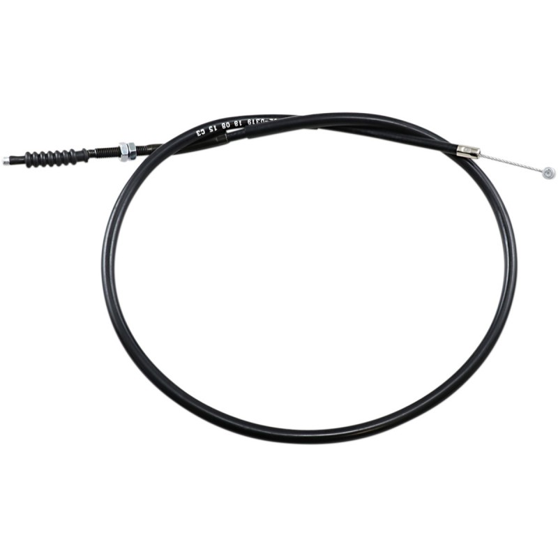 Cable d'embrayage HONDA 400  XR