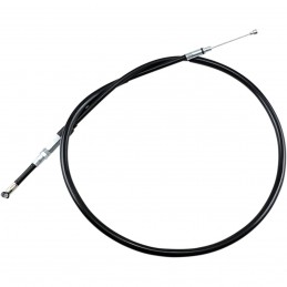 Cable d'embrayage HONDA 500  CR