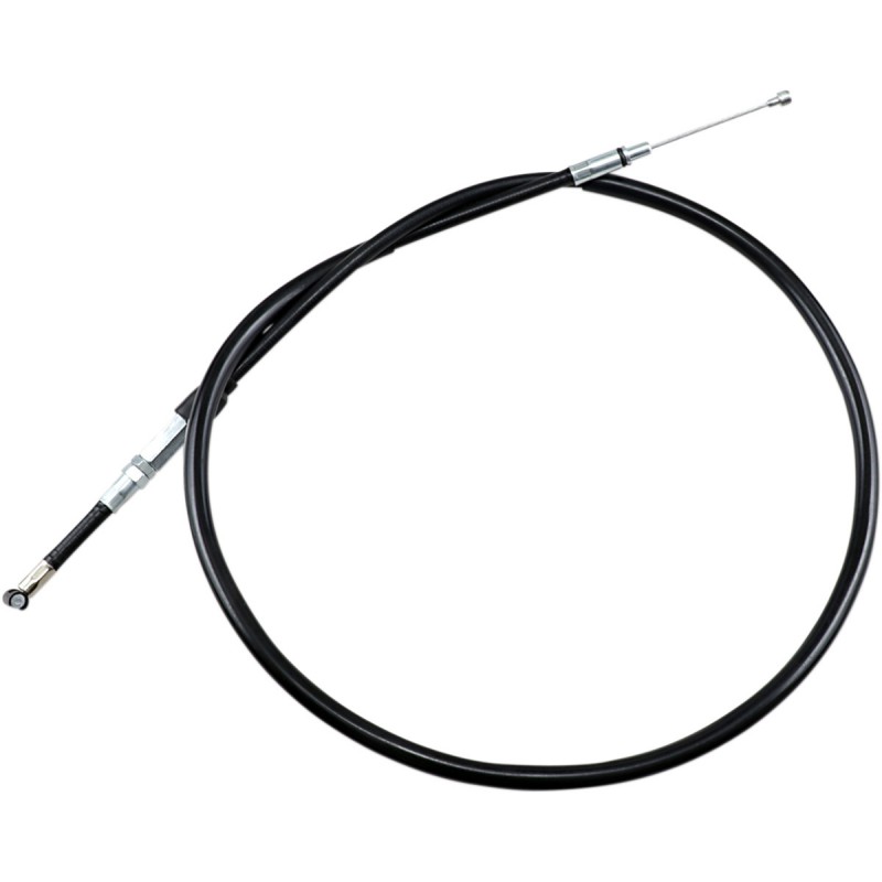 Cable d'embrayage HONDA 500 CR Cable d'embrayage HONDA 500 CR