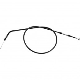 Cable d'embrayage HONDA 450 CRF