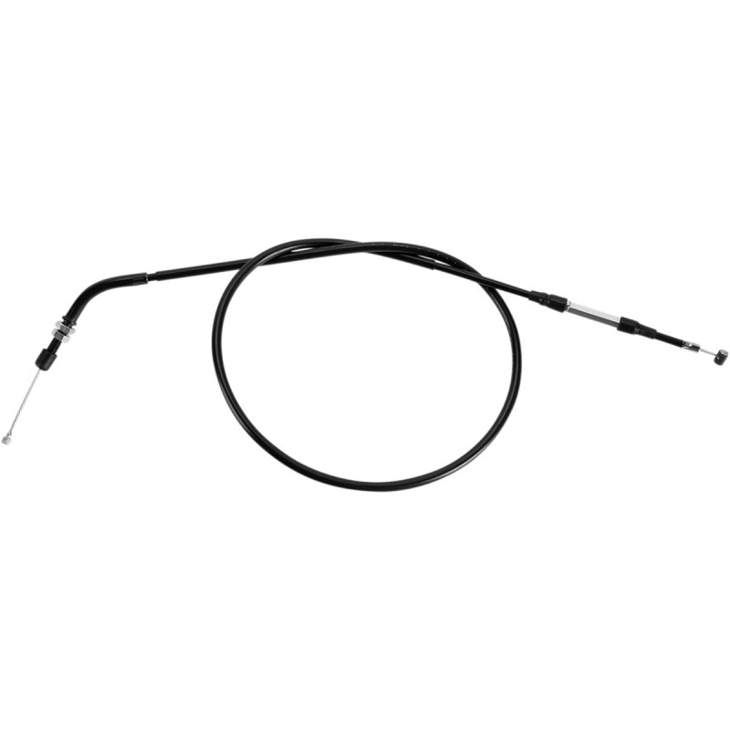 Cable d'embrayage HONDA 450 CRF Cable d'embrayage HONDA 450 CRF