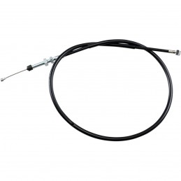 Cable d'embrayage HONDA 80  CR