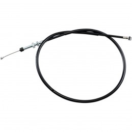 Cable d'embrayage HONDA 85  CR