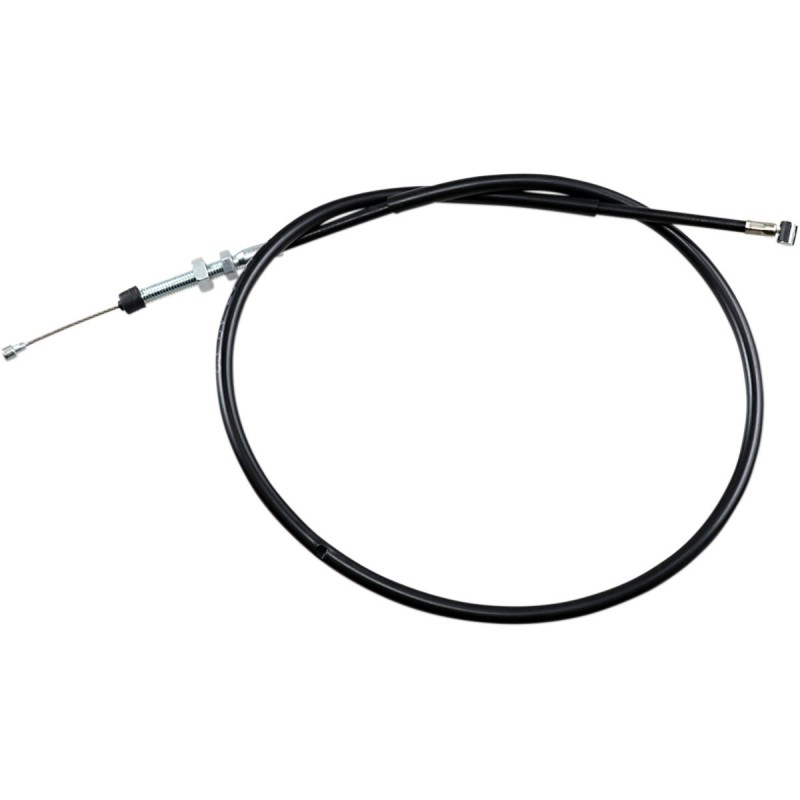 Cable d'embrayage HONDA 85 CR Cable d'embrayage HONDA 85 CR