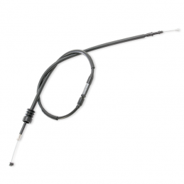 Cable d'embrayage HUSQVARNA 250 WR