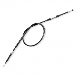 Cable d'embrayage KAWASAKI 200 KDX