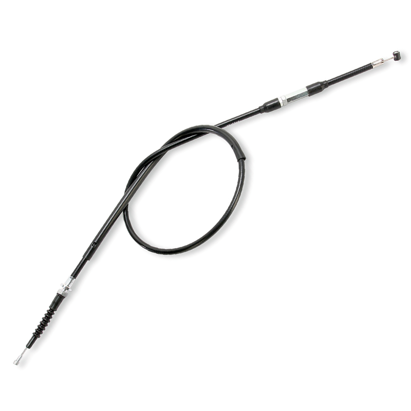 Cable d'embrayage KAWASAKI 200 KDX Cable d'embrayage KAWASAKI 200 KDX