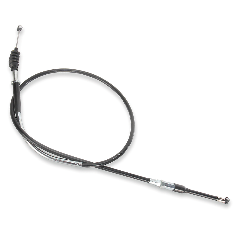 Cable d'embrayage KAWASAKI 250 KDX Cable d'embrayage KAWASAKI 250 KDX
