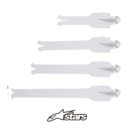 Strap de bottes ALPINESTARS TECH7