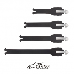 Strap de bottes ALPINESTARS TECH7