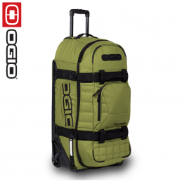 Sac de voyage OGIO 9800 Army Green