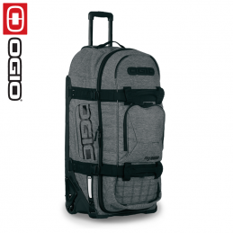 Sac de voyage OGIO 9800 Dark Static