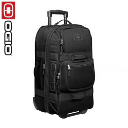 Sac de voyage OGIO ONU 22 Stealth