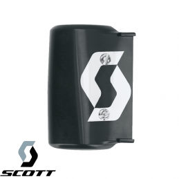Boitier droit roll-off SCOTT WFS 50