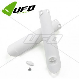 Protections de fourche KTM 150 SX