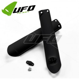 Protections de fourche KTM 150 SX