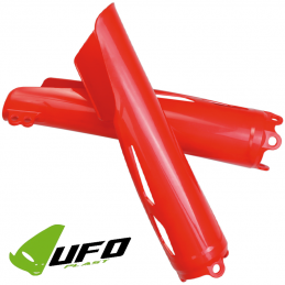 Protections de fourche HONDA 250 CRF