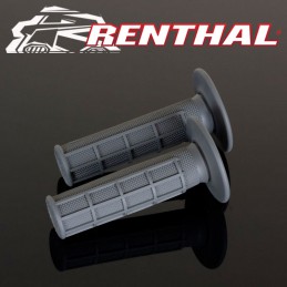 Poignées RENTHAL MX Grip