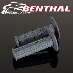 Poignées RENTHAL MX Full grip