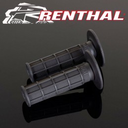 Poignées RENTHAL MX Full grip