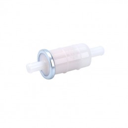 Filtre à essence JMP Ø9mm