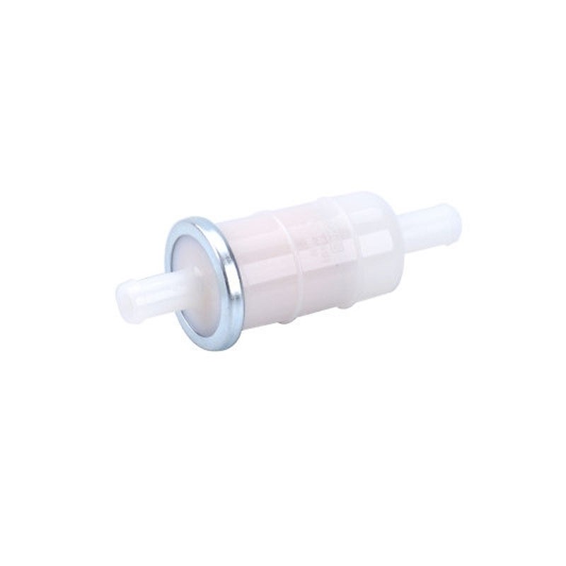 Filtre à essence JMP Ø9mm Filtre à essence JMP Ø9mm