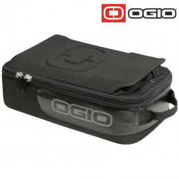 Sac de lunettes OGIO Stealth