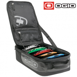 Sac de lunettes OGIO Stealth