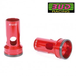 Cartouche de fourche BUD type MXGP 250 CRF