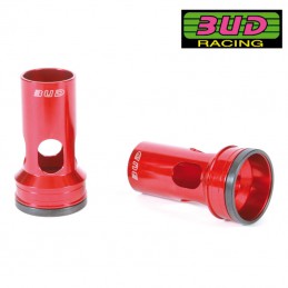 Cartouche de fourche BUD type MXGP 250 KXF