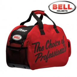 Sac de casque BELL