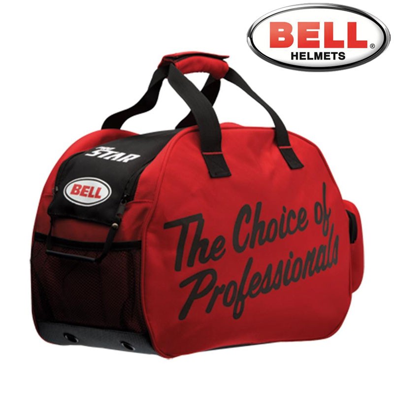 Sac de casque BELL Sac de casque BELL