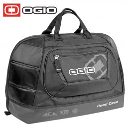 Sac de casque OGIO