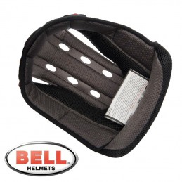 Intérieur de casque BELL MX9