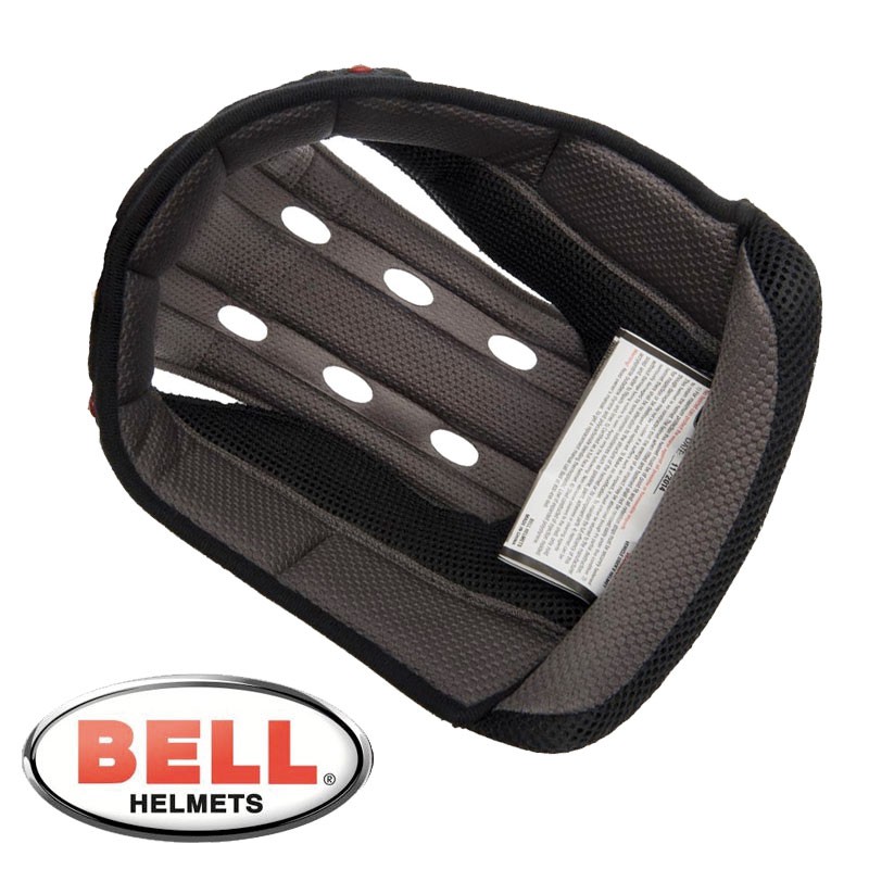 Intérieur de casque BELL MX9 Intérieur de casque BELL MX9