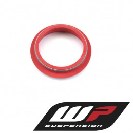 Cache poussière de fourche WP 43mm