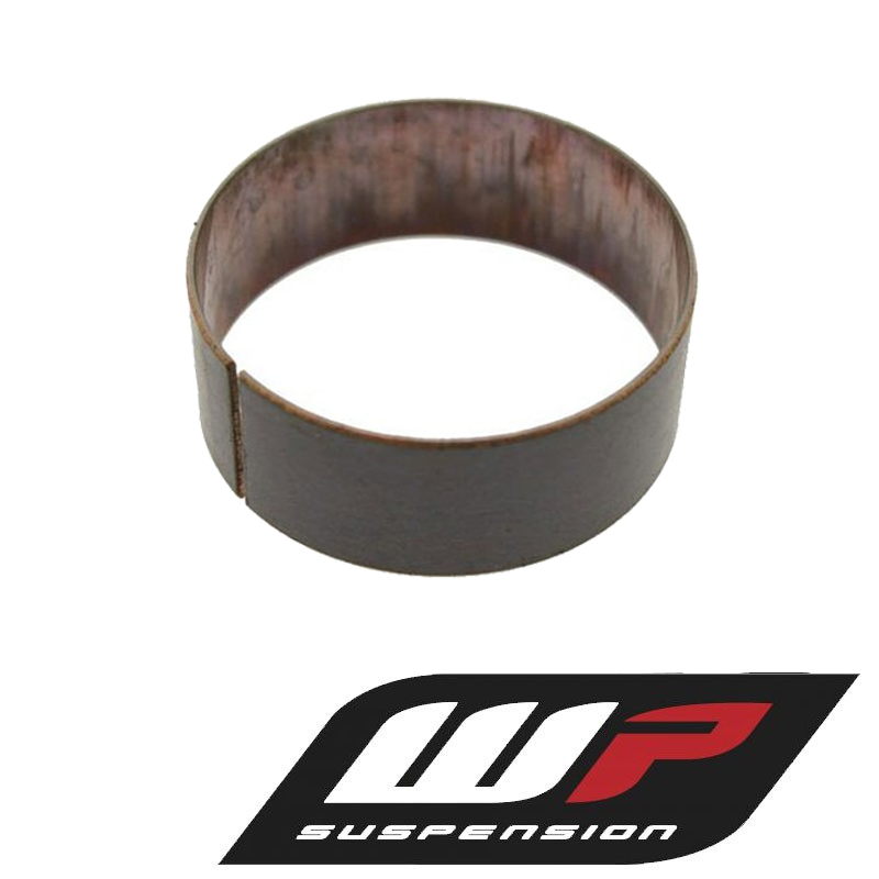 Bague de friction traitement extérieur WP 43mm