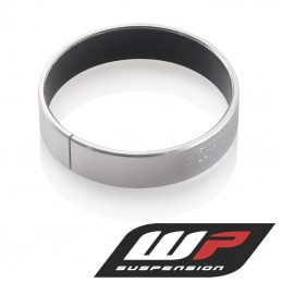 Bague anti-friction traitement intérieur WP Ssuspensions