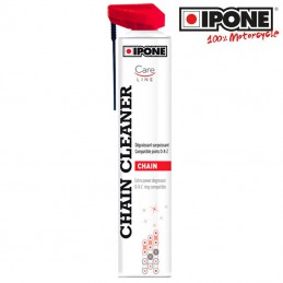 Dégraissant chaine IPONE CHAIN CLEANER