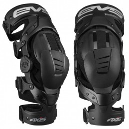 Genouillères EVS AXIS-SPORT
