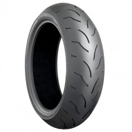 Pneu BRIDGESTONE BATTLAX BT-016 Pro 180/55-17