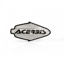 Protection plastique de rechange ACERBIS MULTIPLO