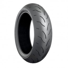 Pneu BRIDGESTONE H50 Battlecruise 120/70-18