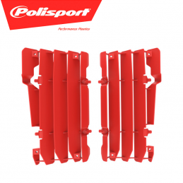 Grilles de radiateur BETA RR 2 Tps