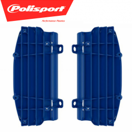 Grilles de radiateur POLISPORT 450 FC