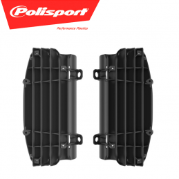 Grilles de radiateur POLISPORT 150 SX