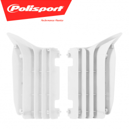 Grilles de radiateur POLISPORT 250 YZF