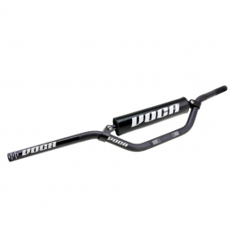 Guidon VOCA 22,2mm