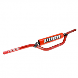 Guidon VOCA 22,2mm